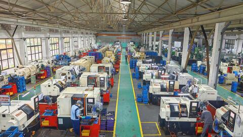 <a href="/nhip-song-kinh-doanh" title="Nhịp sống kinh doanh" rel="dofollow">Nhịp sống kinh doanh</a>