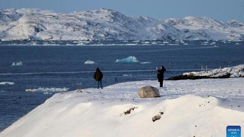 <a href="/quoc-te" title="Quốc tế" rel="dofollow">Quốc tế</a>