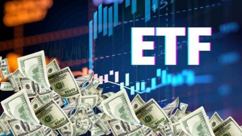 <a href="/thi-truong" title="Thị trường" rel="dofollow">Thị trường</a>