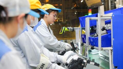 <a href="/nhip-song-kinh-doanh" title="Nhịp sống kinh doanh" rel="dofollow">Nhịp sống kinh doanh</a>