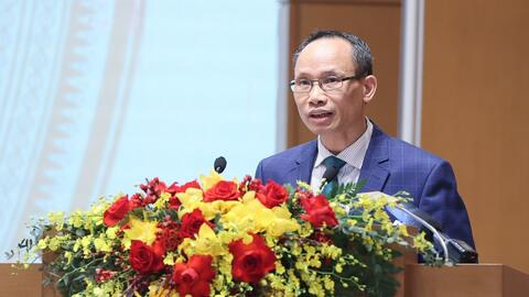 <a href="/nhip-song-kinh-doanh" title="Nhịp sống kinh doanh" rel="dofollow">Nhịp sống kinh doanh</a>