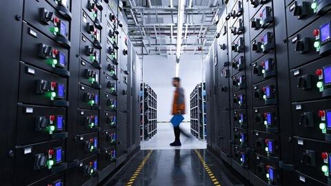 <a href="/quoc-te" title="Quốc tế" rel="dofollow">Quốc tế</a>