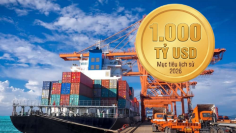 <a href="/nhip-song-kinh-doanh" title="Nhịp sống kinh doanh" rel="dofollow">Nhịp sống kinh doanh</a>