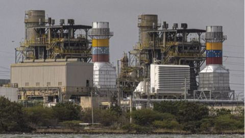 <a href="/quoc-te" title="Quốc tế" rel="dofollow">Quốc tế</a>