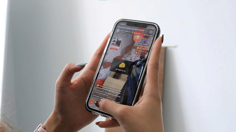 <a href="/nhip-song-kinh-doanh" title="Nhịp sống kinh doanh" rel="dofollow">Nhịp sống kinh doanh</a>