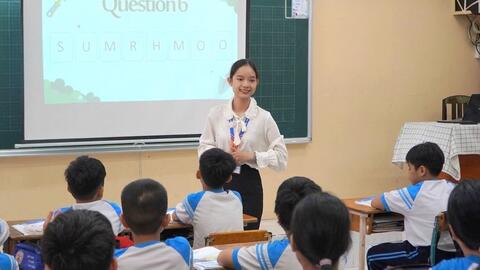 <a href="/chinh-sach-phap-luat" title="Chính sách - Pháp luật" rel="dofollow">Chính sách - Pháp luật</a>