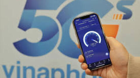 <a href="/chinh-sach-phap-luat" title="Chính sách - Pháp luật" rel="dofollow">Chính sách - Pháp luật</a>