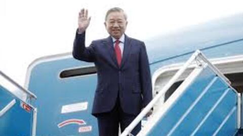 <a href="/hoi-nhap" title="Hội nhập" rel="dofollow">Hội nhập</a>