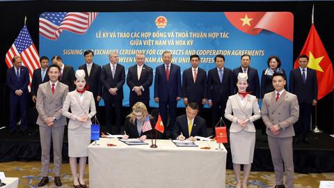 <a href="/nhip-song-kinh-doanh" title="Nhịp sống kinh doanh" rel="dofollow">Nhịp sống kinh doanh</a>