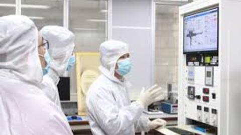 <a href="/hoi-nhap" title="Hội nhập" rel="dofollow">Hội nhập</a>