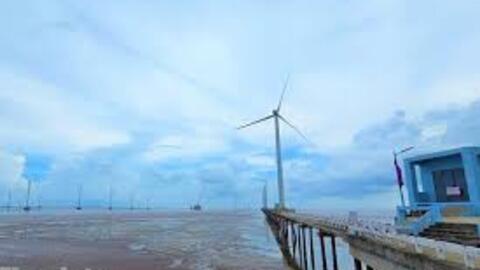 <a href="/nhip-song-kinh-doanh" title="Nhịp sống kinh doanh" rel="dofollow">Nhịp sống kinh doanh</a>