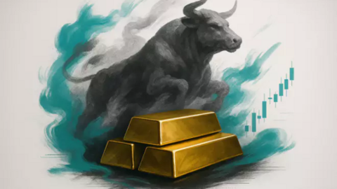 <a href="/thi-truong" title="Thị trường" rel="dofollow">Thị trường</a>