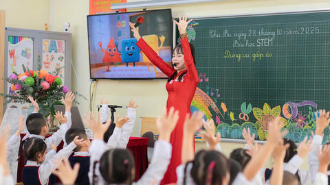 <a href="/chinh-sach-phap-luat" title="Chính sách - Pháp luật" rel="dofollow">Chính sách - Pháp luật</a>