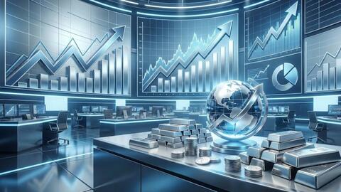 <a href="/thi-truong" title="Thị trường" rel="dofollow">Thị trường</a>