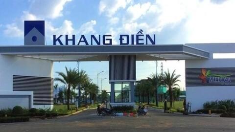 <a href="/nhip-song-kinh-doanh" title="Nhịp sống kinh doanh" rel="dofollow">Nhịp sống kinh doanh</a>