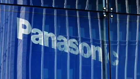 <a href="/nhip-song-kinh-doanh" title="Nhịp sống kinh doanh" rel="dofollow">Nhịp sống kinh doanh</a>