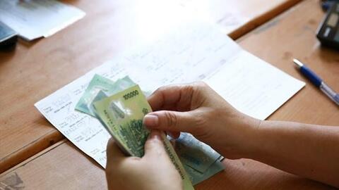 <a href="/chinh-sach-phap-luat" title="Chính sách - Pháp luật" rel="dofollow">Chính sách - Pháp luật</a>