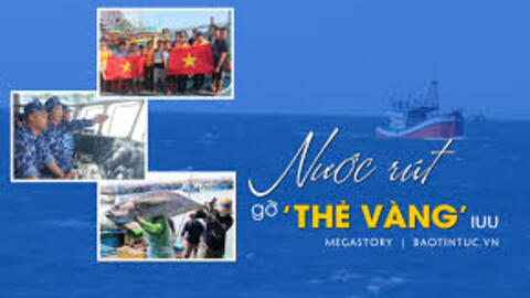 <a href="/chinh-sach-phap-luat" title="Chính sách - Pháp luật" rel="dofollow">Chính sách - Pháp luật</a>