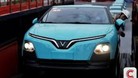 <a href="/nhip-song-kinh-doanh" title="Nhịp sống kinh doanh" rel="dofollow">Nhịp sống kinh doanh</a>