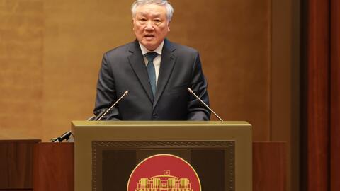 <a href="/chinh-sach-phap-luat" title="Chính sách - Pháp luật" rel="dofollow">Chính sách - Pháp luật</a>