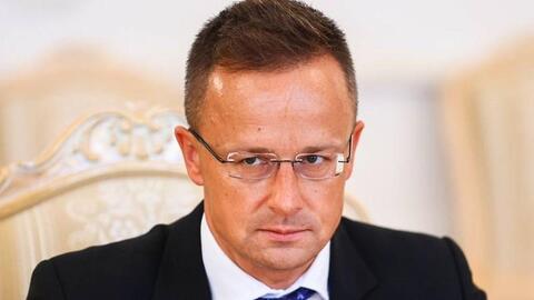 <a href="/quoc-te" title="Quốc tế" rel="dofollow">Quốc tế</a>