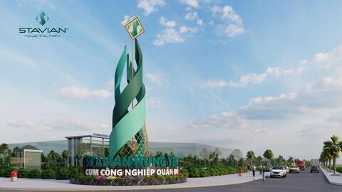 <a href="/nhip-song-kinh-doanh" title="Nhịp sống kinh doanh" rel="dofollow">Nhịp sống kinh doanh</a>