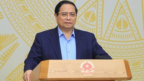 <a href="/chinh-sach-phap-luat" title="Chính sách - Pháp luật" rel="dofollow">Chính sách - Pháp luật</a>