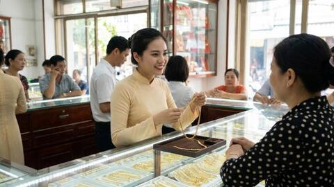 <a href="/thi-truong" title="Thị trường" rel="dofollow">Thị trường</a>