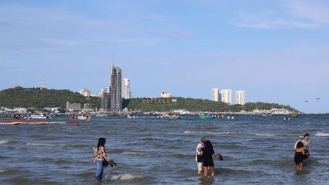 <a href="/nhip-song-kinh-doanh" title="Nhịp sống kinh doanh" rel="dofollow">Nhịp sống kinh doanh</a>