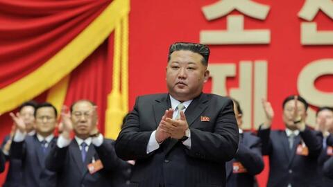 <a href="/quoc-te" title="Quốc tế" rel="dofollow">Quốc tế</a>