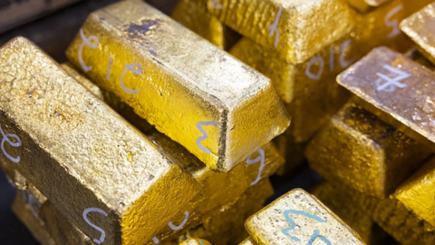 <a href="/thi-truong" title="Thị trường" rel="dofollow">Thị trường</a>