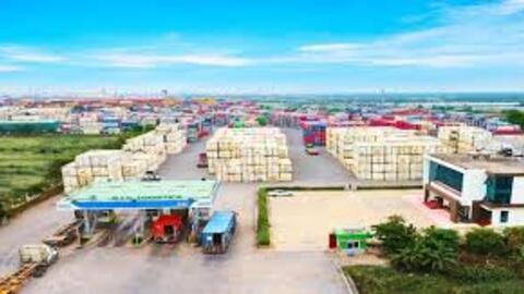 <a href="/nhip-song-kinh-doanh" title="Nhịp sống kinh doanh" rel="dofollow">Nhịp sống kinh doanh</a>