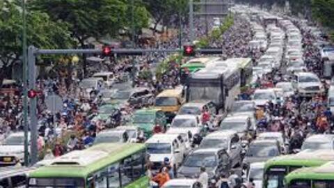 <a href="/chinh-sach-phap-luat" title="Chính sách - Pháp luật" rel="dofollow">Chính sách - Pháp luật</a>