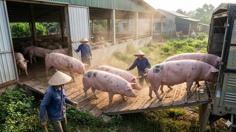 <a href="/thi-truong" title="Thị trường" rel="dofollow">Thị trường</a>