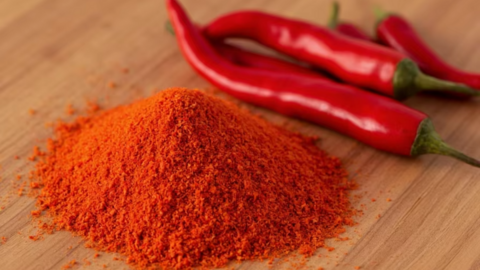 <a href="/quoc-te" title="Quốc tế" rel="dofollow">Quốc tế</a>