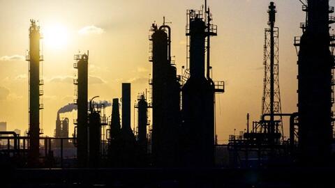 <a href="/thi-truong" title="Thị trường" rel="dofollow">Thị trường</a>