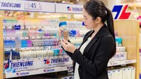 <a href="/nhip-song-kinh-doanh" title="Nhịp sống kinh doanh" rel="dofollow">Nhịp sống kinh doanh</a>