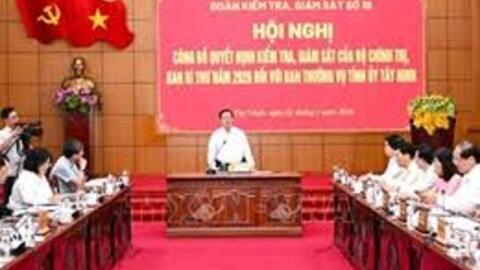 <a href="/chinh-sach-phap-luat" title="Chính sách - Pháp luật" rel="dofollow">Chính sách - Pháp luật</a>