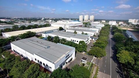 <a href="/chinh-sach-phap-luat" title="Chính sách - Pháp luật" rel="dofollow">Chính sách - Pháp luật</a>