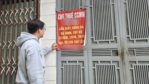 <a href="/thi-truong" title="Thị trường" rel="dofollow">Thị trường</a>