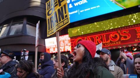 <a href="/quoc-te" title="Quốc tế" rel="dofollow">Quốc tế</a>