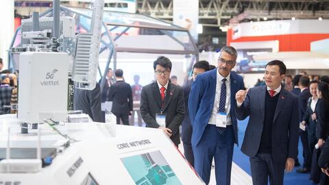 <a href="/nhip-song-kinh-doanh" title="Nhịp sống kinh doanh" rel="dofollow">Nhịp sống kinh doanh</a>