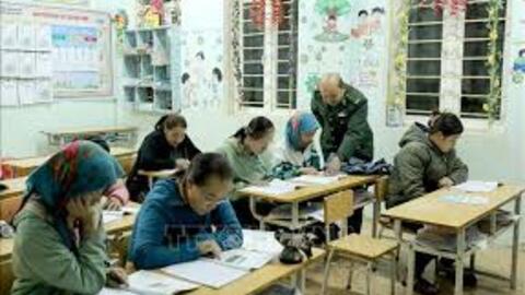 <a href="/chinh-sach-phap-luat" title="Chính sách - Pháp luật" rel="dofollow">Chính sách - Pháp luật</a>