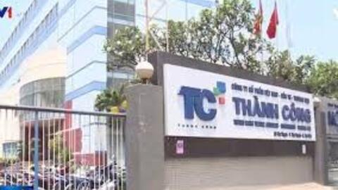 <a href="/nhip-song-kinh-doanh" title="Nhịp sống kinh doanh" rel="dofollow">Nhịp sống kinh doanh</a>