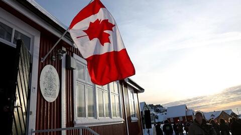 <a href="/quoc-te" title="Quốc tế" rel="dofollow">Quốc tế</a>