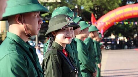 <a href="/chinh-sach-phap-luat" title="Chính sách - Pháp luật" rel="dofollow">Chính sách - Pháp luật</a>