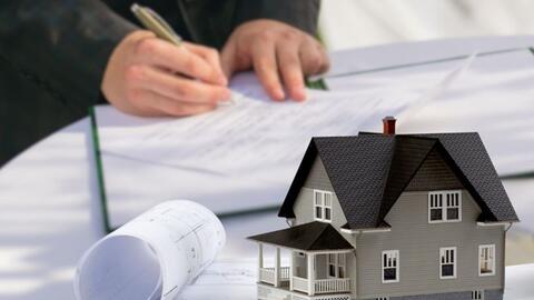 <a href="/chinh-sach-phap-luat" title="Chính sách - Pháp luật" rel="dofollow">Chính sách - Pháp luật</a>