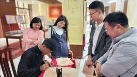 <a href="/chinh-sach-phap-luat" title="Chính sách - Pháp luật" rel="dofollow">Chính sách - Pháp luật</a>