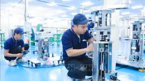 <a href="/hoi-nhap" title="Hội nhập" rel="dofollow">Hội nhập</a>