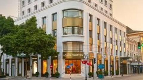 <a href="/thi-truong" title="Thị trường" rel="dofollow">Thị trường</a>